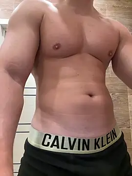 Magic-love1 online show from 11-20-25, 08:04