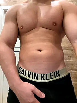 Magic-love1 online show from 11-17-25, 08:07