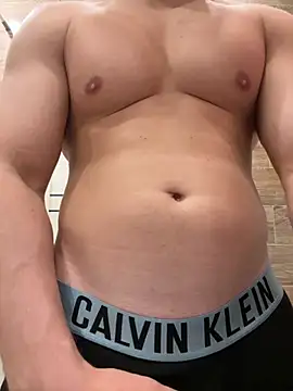 Magic-love1 online show from 12-21-25, 09:22