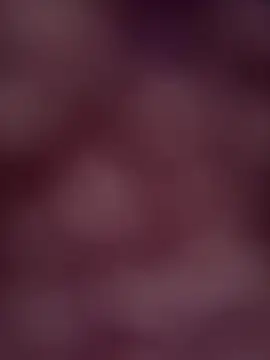 Magic-love1 online show from 11-19-25, 08:36