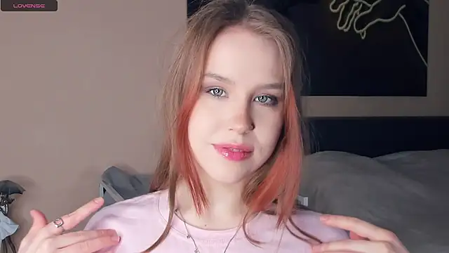 MaliaBourraine online show from 02-28-26, 07:19