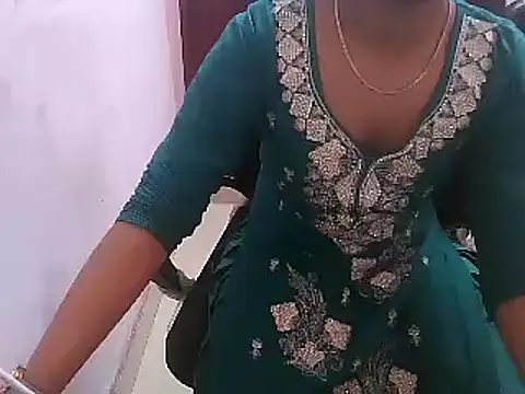 pari rani7 online show from 02-07-26, 03:47