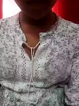 pari rani7 online show from 10-31-25, 03:36