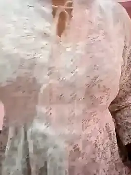 pari rani7 online show from 11-06-25, 05:00