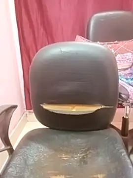 pari rani7 online show from 10-22-25, 04:01