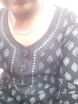 pari rani7 online show from 02-23-26, 03:30