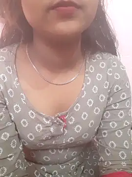 pari rani7 online show from 02-24-26, 03:29