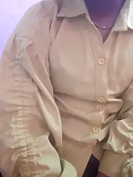 pari rani7 online show from 02-05-26, 03:46