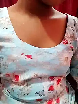 pari rani7 online show from 11-04-25, 03:54