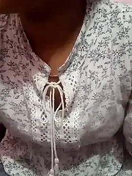 pari rani7 online show from 02-18-26, 03:48