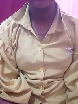 pari rani7 online show from 02-22-26, 03:53