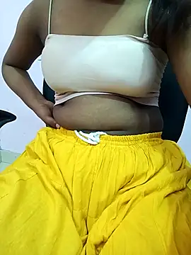 pari rani7 online show from 10-05-25, 03:30