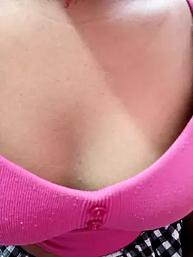 pari rani7 online show from 10-06-25, 03:51