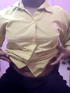 pari rani7 online show from 02-26-26, 04:23