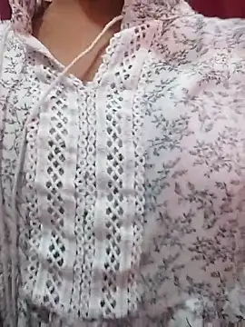 pari rani7 online show from 11-02-25, 04:39