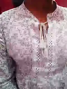 pari rani7 online show from 11-26-25, 04:56