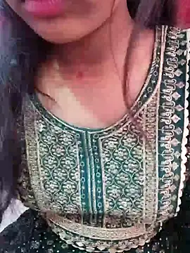 pari rani7 online show from 11-27-25, 04:13