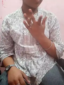 pari rani7 online show from 02-04-26, 05:02