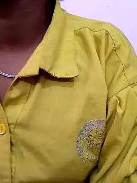 pari rani7 online show from 02-09-26, 05:05