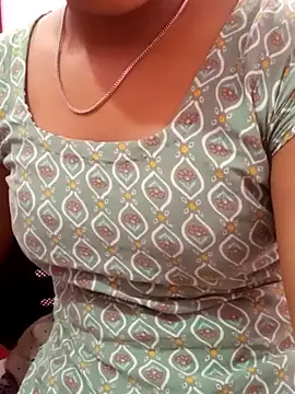 pari rani7 online show from 02-08-26, 03:59