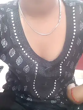 pari rani7 online show from 02-19-26, 03:47