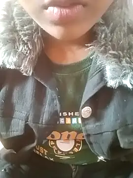 pari rani7 online show from 12-03-25, 04:57