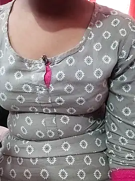 pari rani7 online show from 11-20-25, 03:51