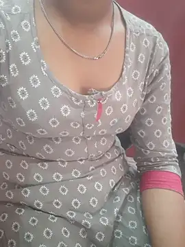 pari rani7 online show from 03-01-26, 03:39