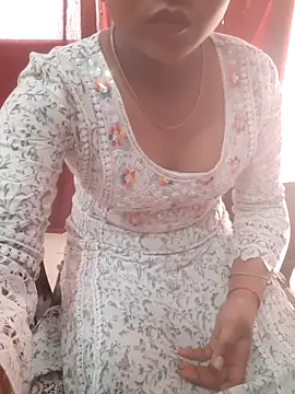 pari rani7 online show from 02-27-26, 03:40