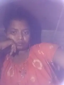 pussybebi online show from 02-19-26, 05:43