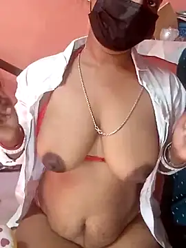 pussybebi online show from 02-25-26, 06:24