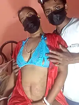 pussybebi online show from 02-28-26, 06:18