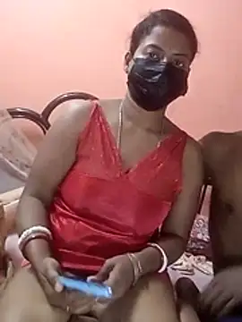 pussybebi online show from 02-23-26, 06:41