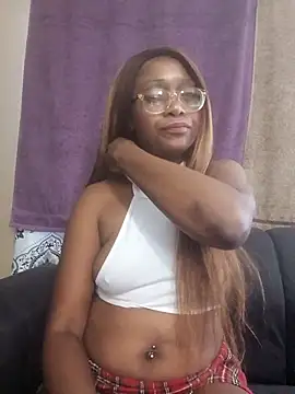 SexyCloe45 online show from 01-09-26, 06:42