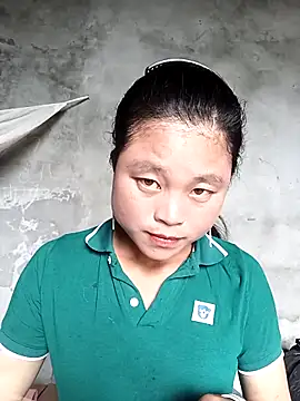 Snapshot of clara-cute chatting on 10-07-25, 04:46 clara-cute online show from 10-07-25, 04:46