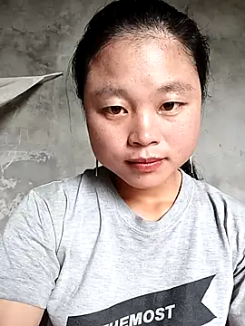 Snapshot of clara-cute chatting on 09-26-25, 04:41 clara-cute online show from 09-26-25, 04:41