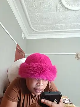 BubblyBeautiful online show from 07-25-26, 12:55
