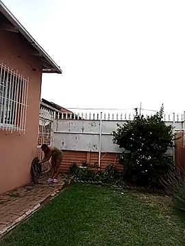 BubblyBeautiful online show from 11-10-25, 12:54