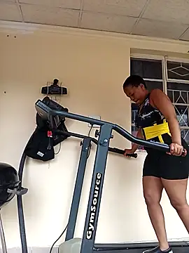 BubblyBeautiful online show from 11-27-25, 12:27