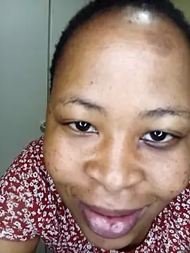 BubblyBeautiful online show from 12-03-25, 07:30