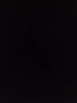 Snapshot of BubblyBeautiful chatting on 05-14-26, 06:16 BubblyBeautiful online show from 05-14-26, 06:16