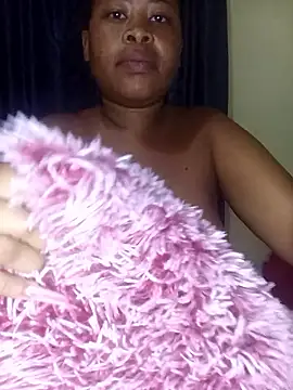 BubblyBeautiful online show from 01-13-26, 10:13