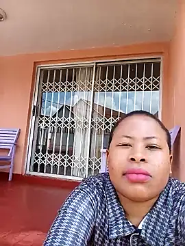 BubblyBeautiful online show from 11-12-25, 11:47