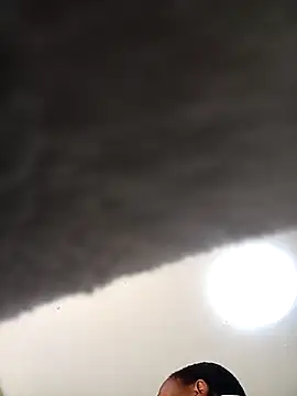 BubblyBeautiful online show from 11-29-25, 10:48