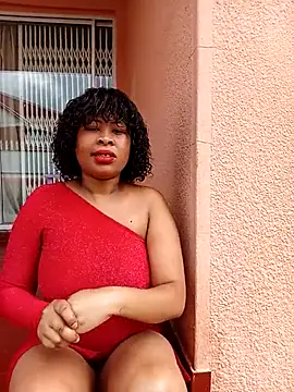 BubblyBeautiful online show from 11-11-25, 12:11