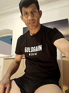 Casianantoonnio online show from 10-09-25, 08:09
