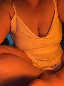 Snapshot of Heidaa chatting on 05-16-26, 06:23 Heidaa online show from 05-16-26, 06:23