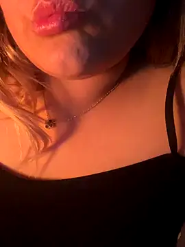 Heidaa online show from 11-07-25, 09:19