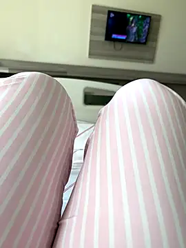 Heidaa online show from 11-20-25, 08:59