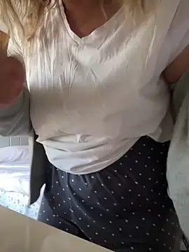 Heidaa online show from 11-29-25, 06:57